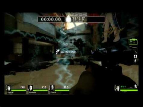 l4d2 sourcemod|Sourcemod L4D2 Plugins .